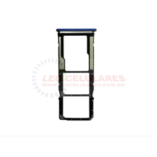  Gaveta Do Sim Card Redmi 9